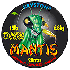 Kryston Mantis Dark